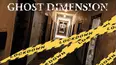 Ghost Dimension Lockdown