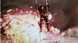 Thrillseekers : Snowmobiles, Airshows & Air Racing!