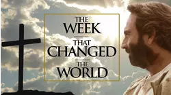 The Week That Changed The World