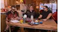 Trailer Park Boys: The SwearNet Show
