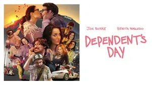 Dependent's Day