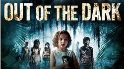 Out Of The Dark