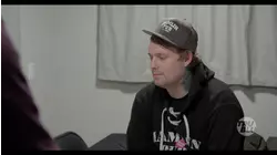 Jake's Worst Day Ever