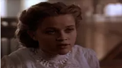 Return To Lonesome Dove: Part III - The Legacy