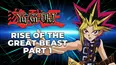 Yu-Gi-Oh!