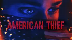 American Thief