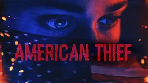 American Thief