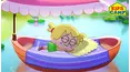 Sweet Dreams