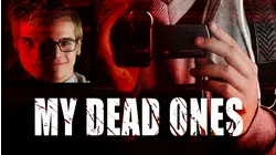 My Dead Ones