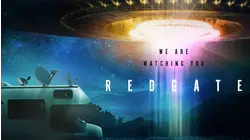 Redgate