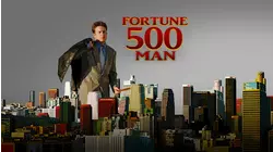Fortune 500 Man