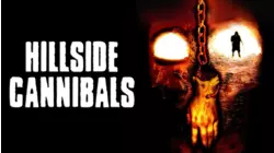 Hillside Cannibals
