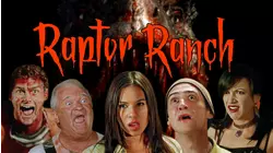 Raptor Ranch