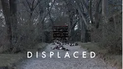 Displaced