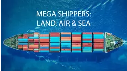 Fertiliser, Volvo Ocean Race, Classic Cars