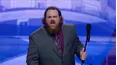 Just For Laughs: All Access