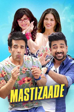 Mastizaade
