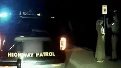 New video shows dramatic moments of Britney Spears' DUI arrest