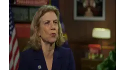 State Sen. Shelley Mayer takes helm of NY Senate Democrats' campaign arm