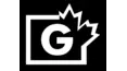 Test Asset for Canadian Parental Rating - G
