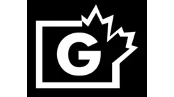 Test Asset for Canadian Parental Rating - G