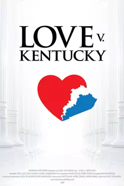 Love V Kentucky