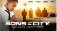 Sons Of The City