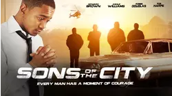 Sons Of The City