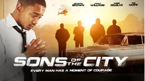 Sons Of The City