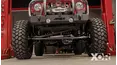 XOR - Xtreme Off-Road