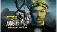 RiffTrax: The Amazing Mr. X