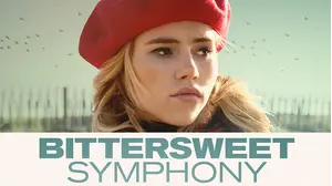 Bittersweet Symphony