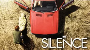 The Silence