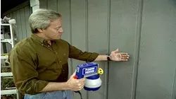 Today's Homeowner with Danny Lipford