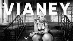 Vianey