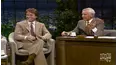 The Johnny Carson Show