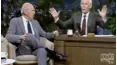The Johnny Carson Show