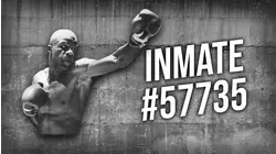 Inmate #57735