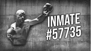 Inmate #57735