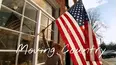 Moving Country