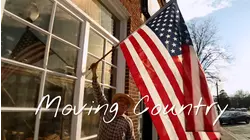 Jordan and Kerri Move to Charlotte