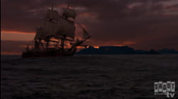 Moby Dick (1998): Part 2