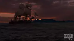 Moby Dick (1998): Part 2