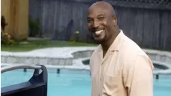 Pool Party