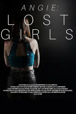 Angie: Lost Girls