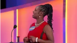 Wait. Sister-in-law is also your cousin??