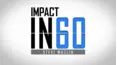 TNA in 60
