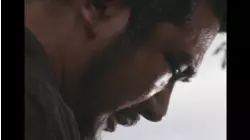 A bird caught on Ichi