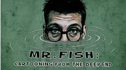Mr Fish