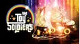 The Toy Soldiers